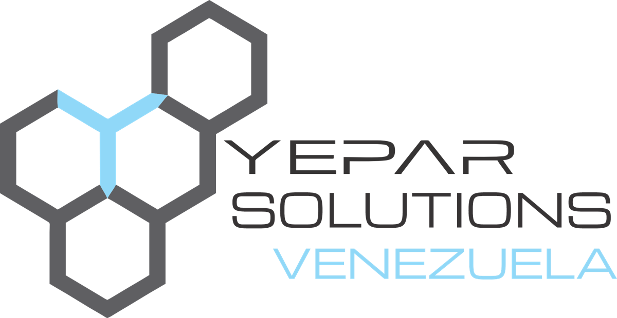 Yepar Solutions Venezuela